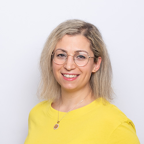 Mecbure-Arzu I&scedil;&inodot;k